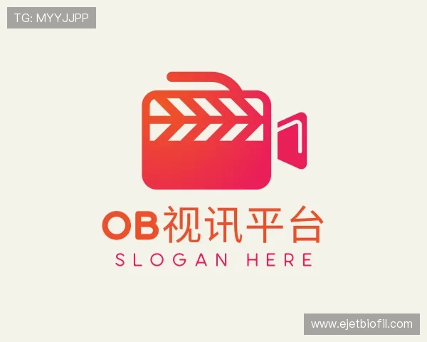 发现PA电子集团